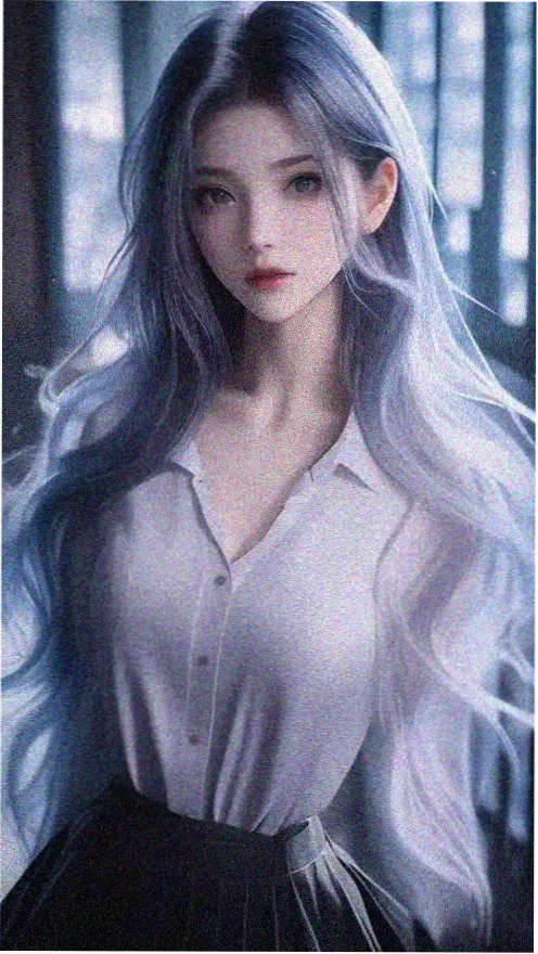 深夜剧集在线观看最后一班地铁海报