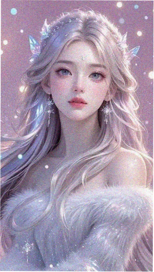 午夜番剧更新公告配图