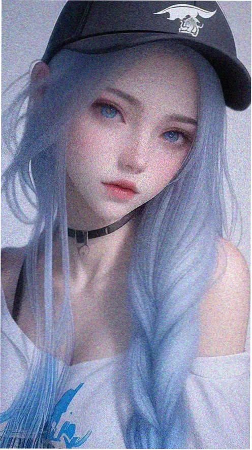 深夜剧集在线观看二十四点零七分海报