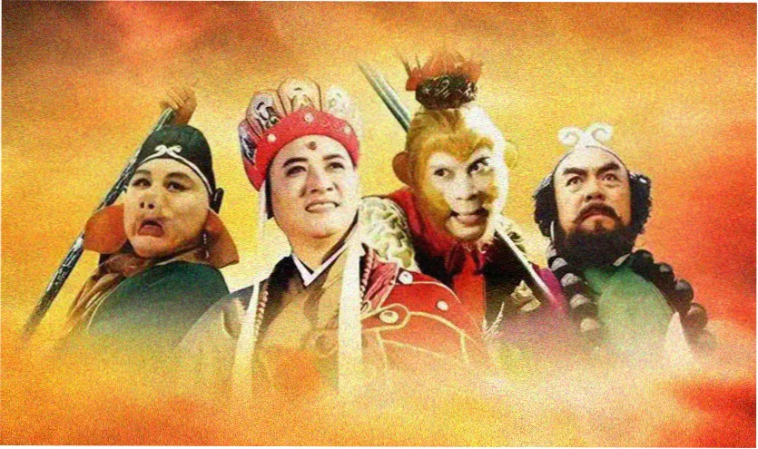 深夜剧集在线观看推荐长夜将尽