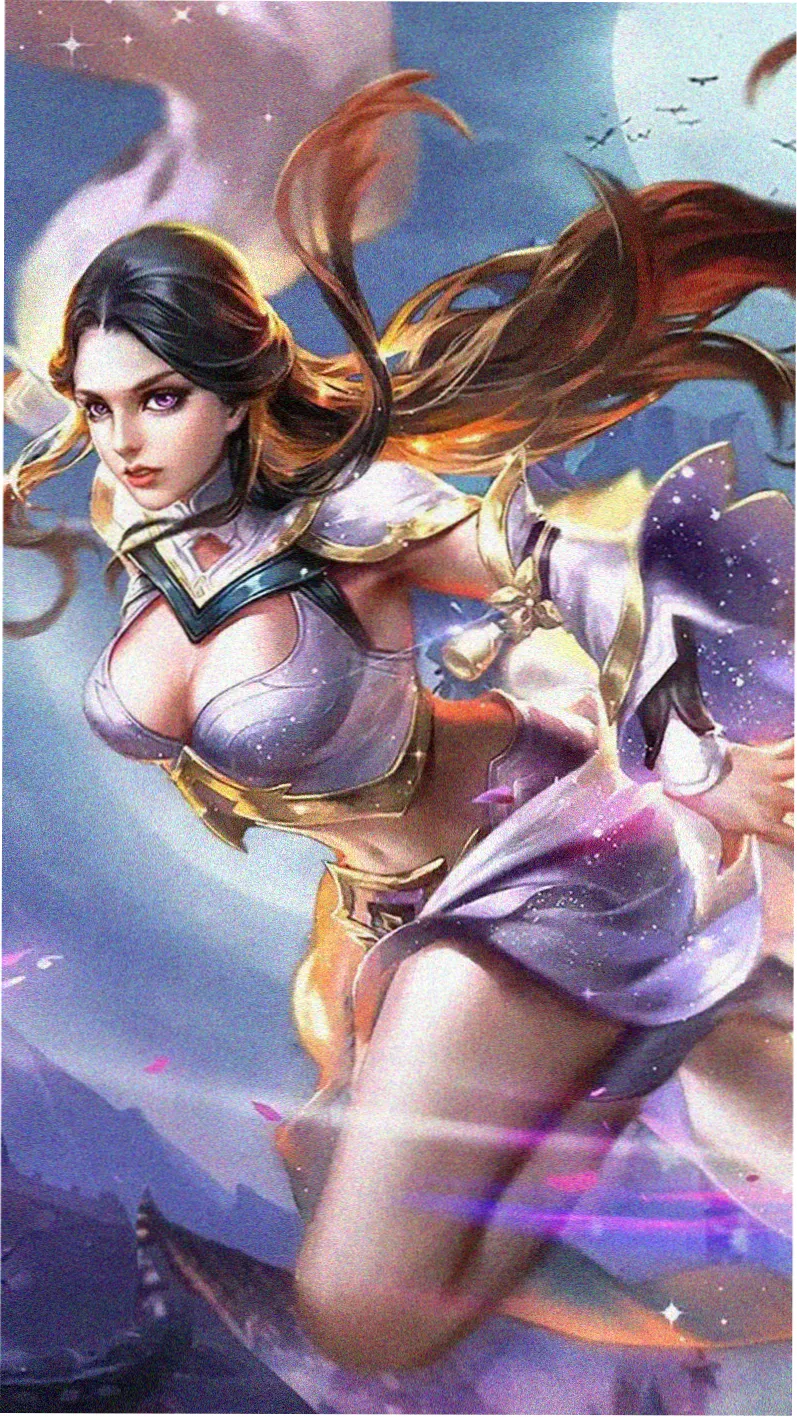 深夜剧集在线观看回声公寓海报