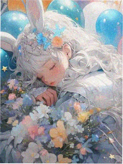 深夜剧集在线观看长夜将尽海报
