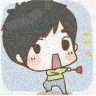 午夜短剧观众头像